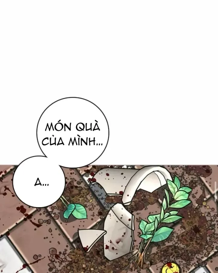 Nhiệm Vụ Đời Thật Chap 189 - Next Chap 190