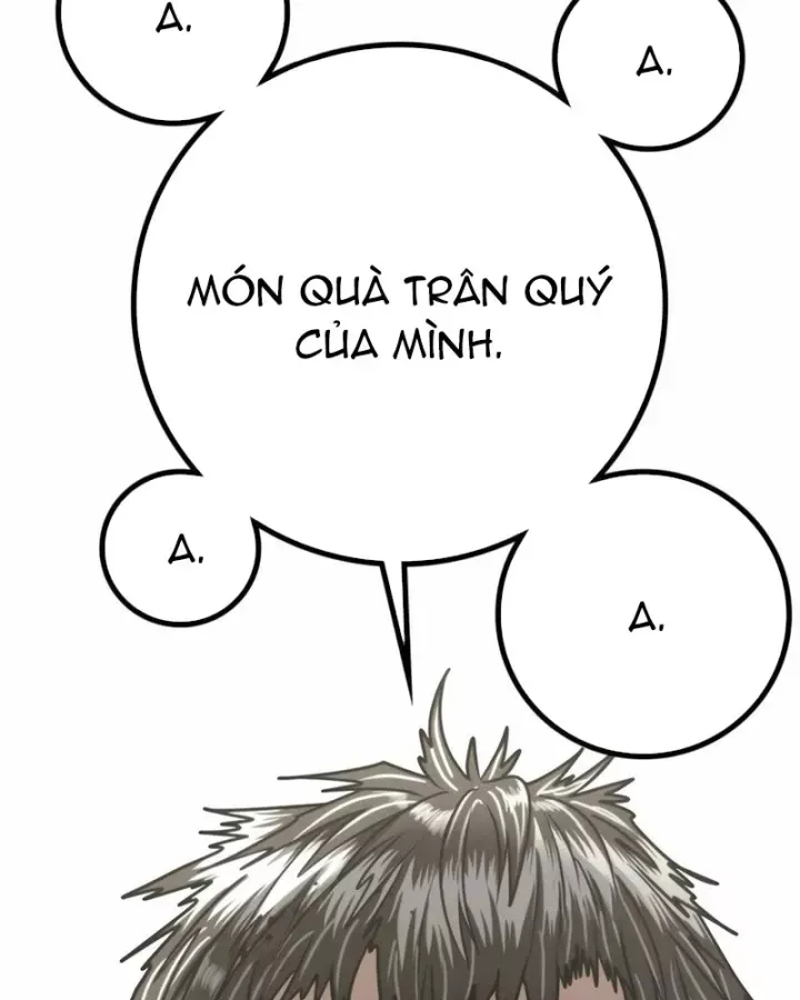 Nhiệm Vụ Đời Thật Chap 189 - Next Chap 190