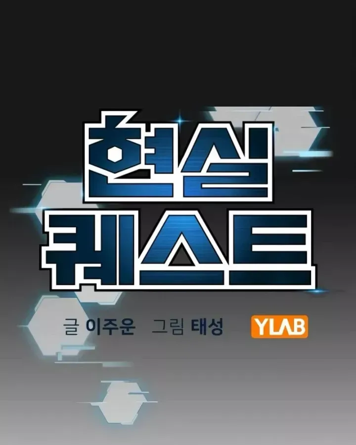 Nhiệm Vụ Đời Thật Chap 189 - Next Chap 190