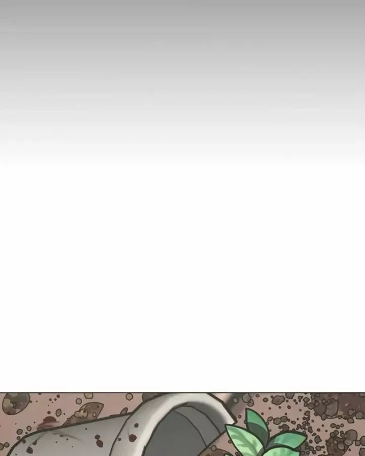 Nhiệm Vụ Đời Thật Chap 189 - Next Chap 190