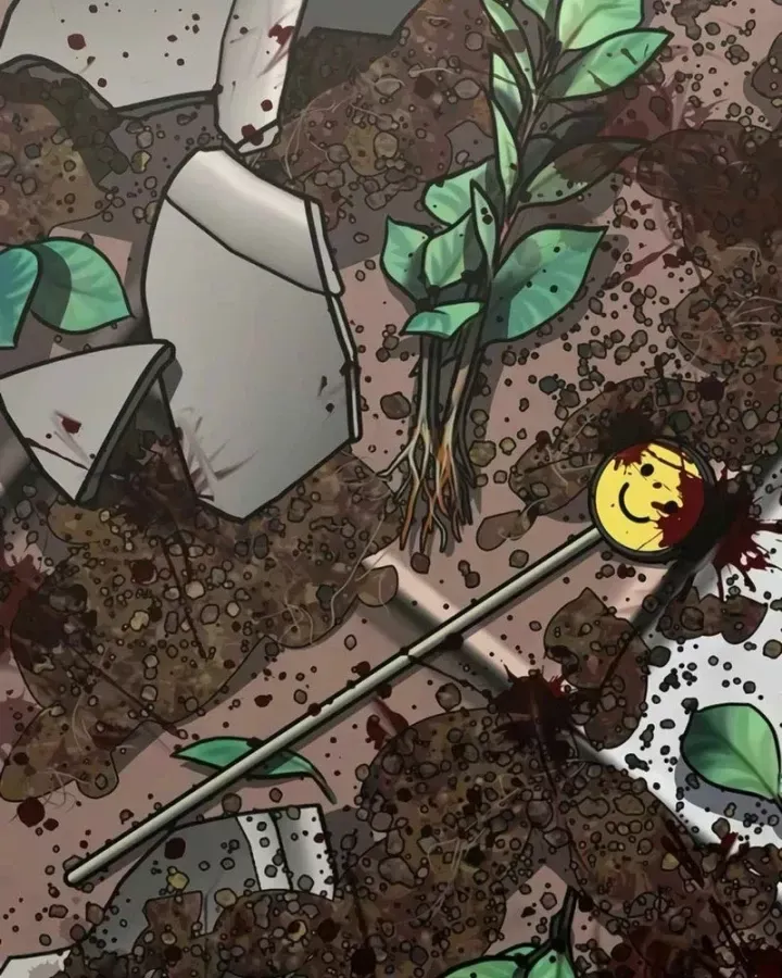 Nhiệm Vụ Đời Thật Chap 189 - Next Chap 190