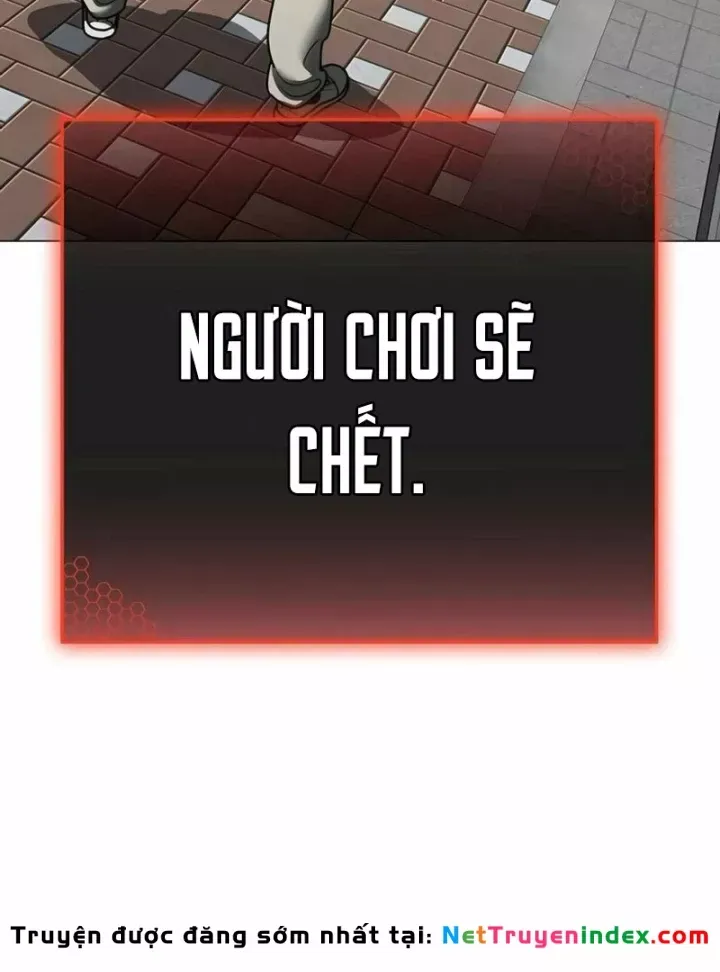 Nhiệm Vụ Đời Thật Chap 189 - Next Chap 190