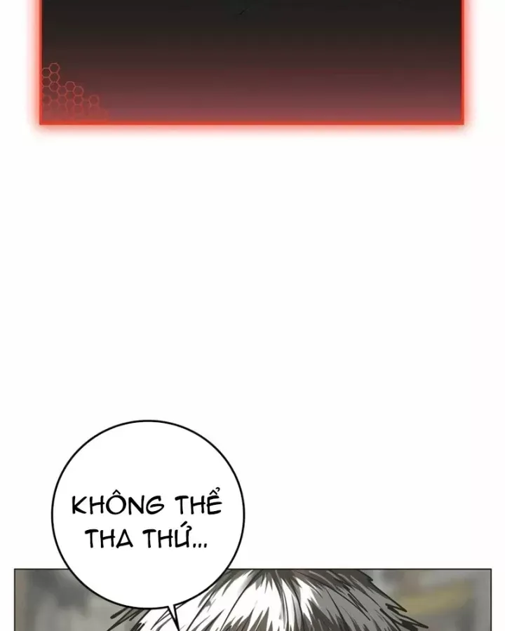 Nhiệm Vụ Đời Thật Chap 189 - Next Chap 190