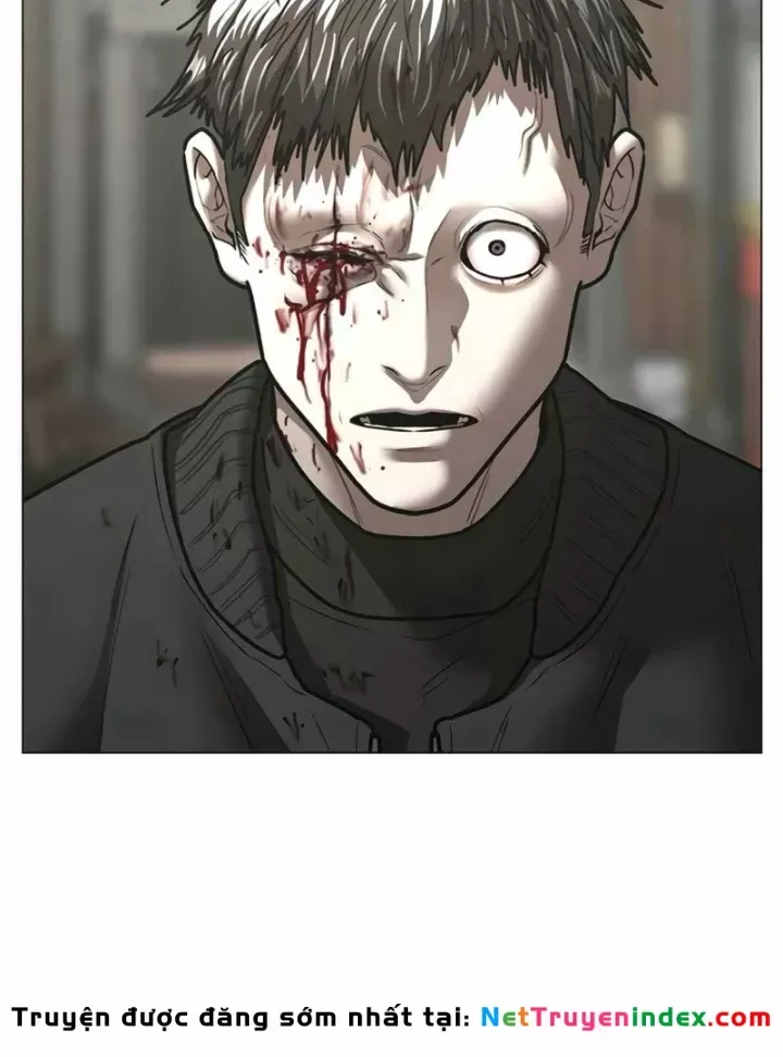 Nhiệm Vụ Đời Thật Chap 189 - Next Chap 190