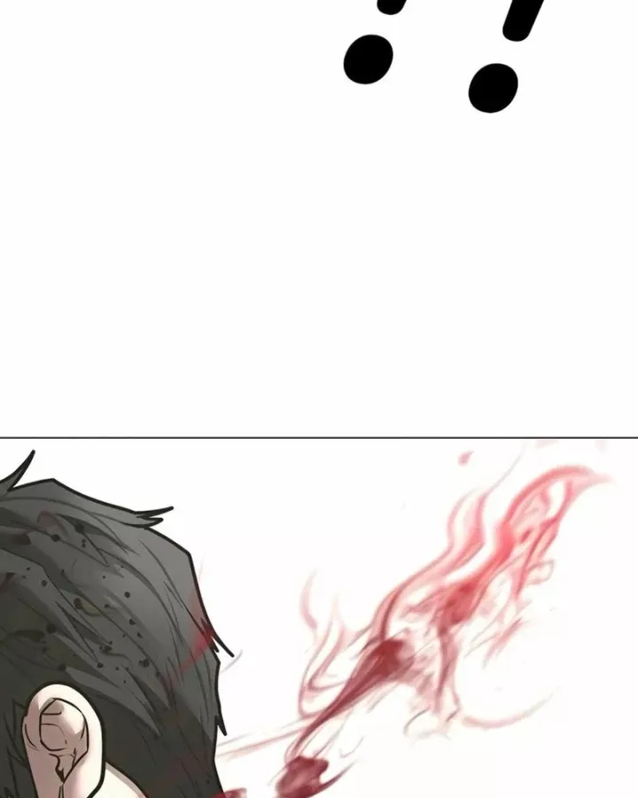 Nhiệm Vụ Đời Thật Chap 189 - Next Chap 190
