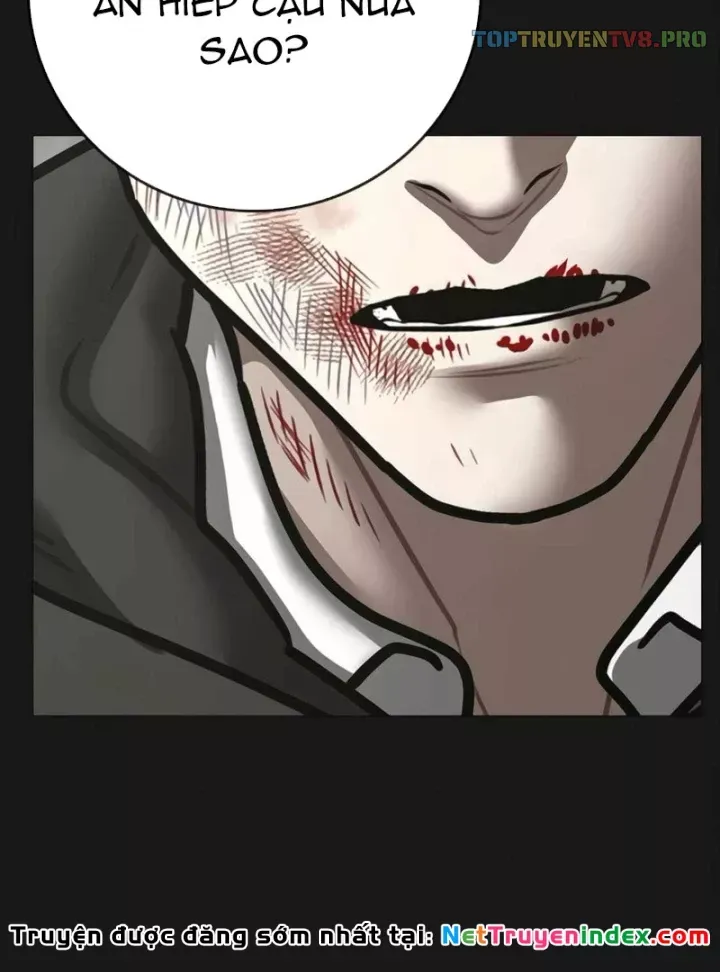 Nhiệm Vụ Đời Thật Chap 189 - Next Chap 190