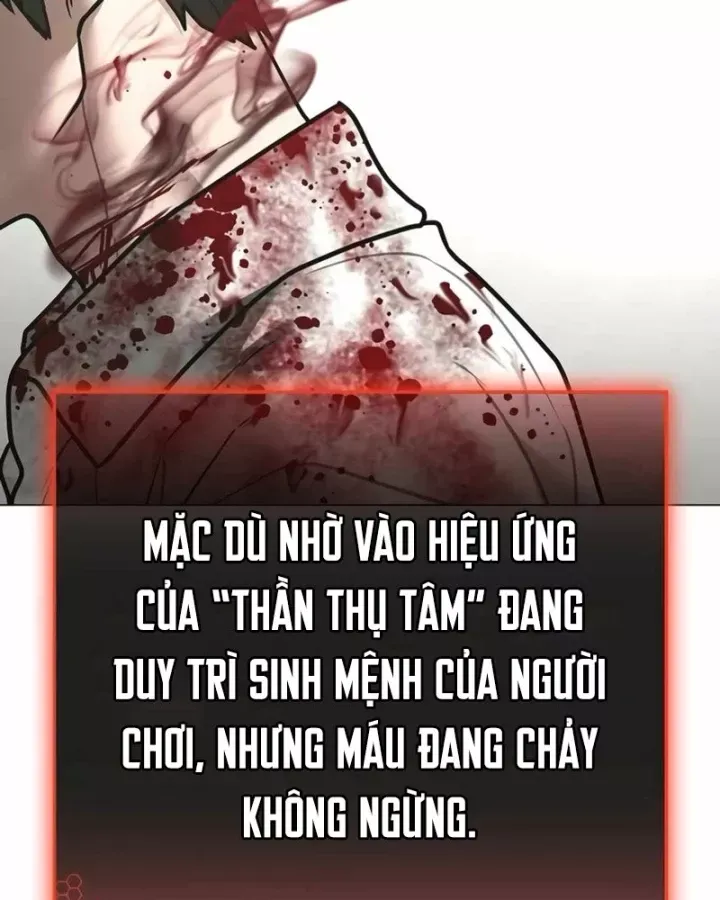 Nhiệm Vụ Đời Thật Chap 189 - Next Chap 190
