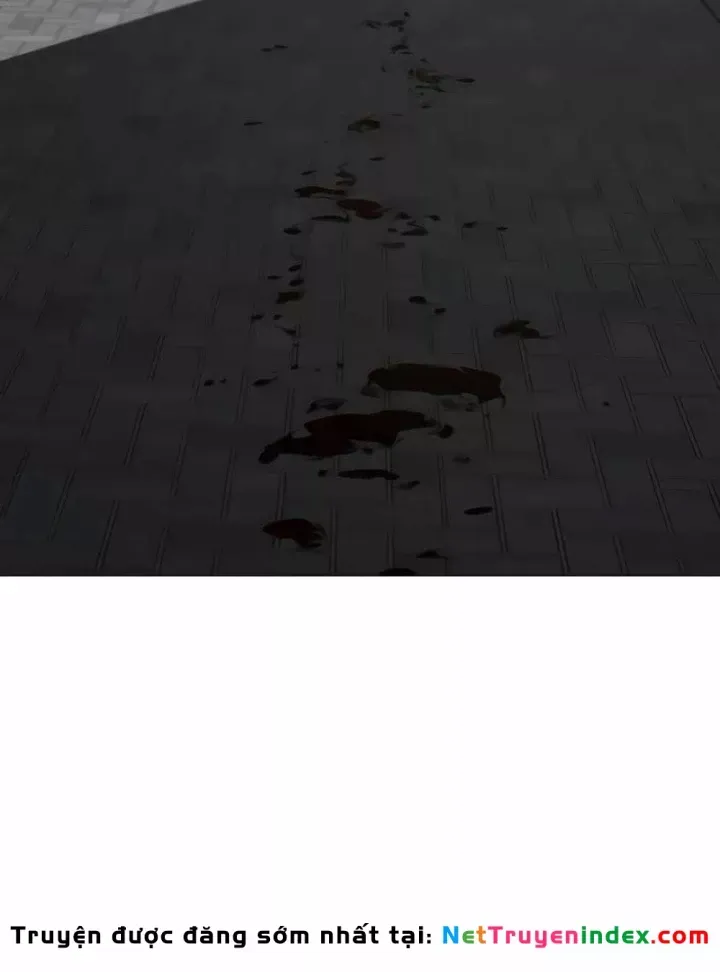 Nhiệm Vụ Đời Thật Chap 189 - Next Chap 190