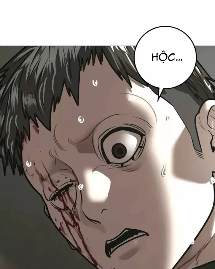 Nhiệm Vụ Đời Thật Chap 189 - Next Chap 190