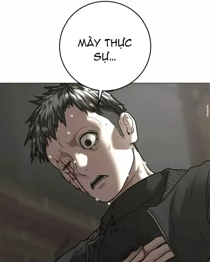 Nhiệm Vụ Đời Thật Chap 189 - Next Chap 190