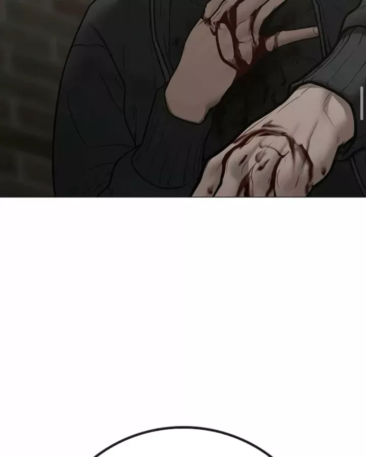 Nhiệm Vụ Đời Thật Chap 189 - Next Chap 190