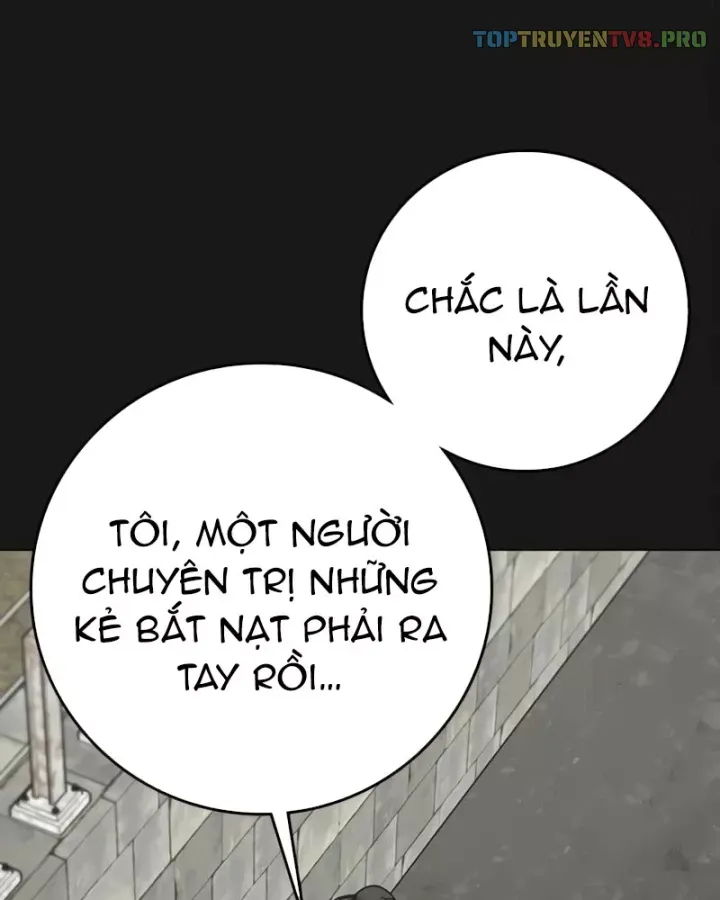 Nhiệm Vụ Đời Thật Chap 189 - Next Chap 190
