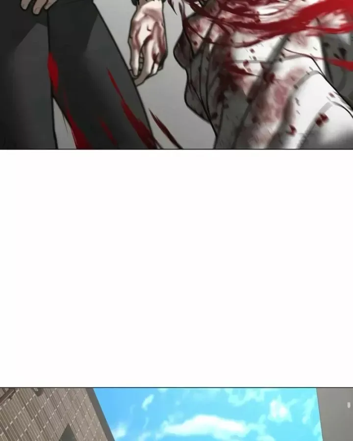 Nhiệm Vụ Đời Thật Chap 189 - Next Chap 190