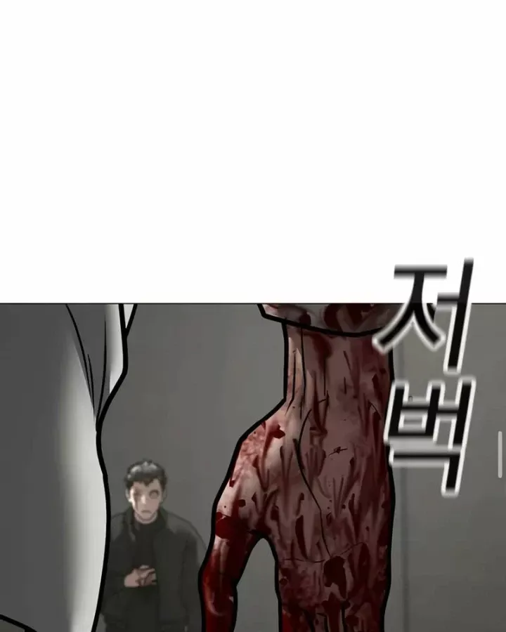 Nhiệm Vụ Đời Thật Chap 189 - Next Chap 190