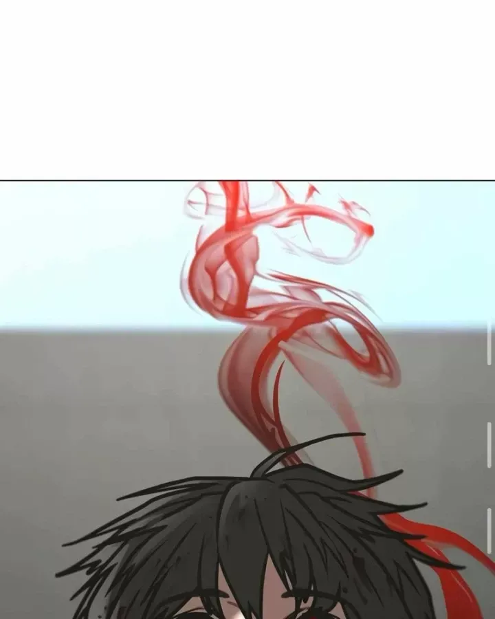 Nhiệm Vụ Đời Thật Chap 189 - Next Chap 190