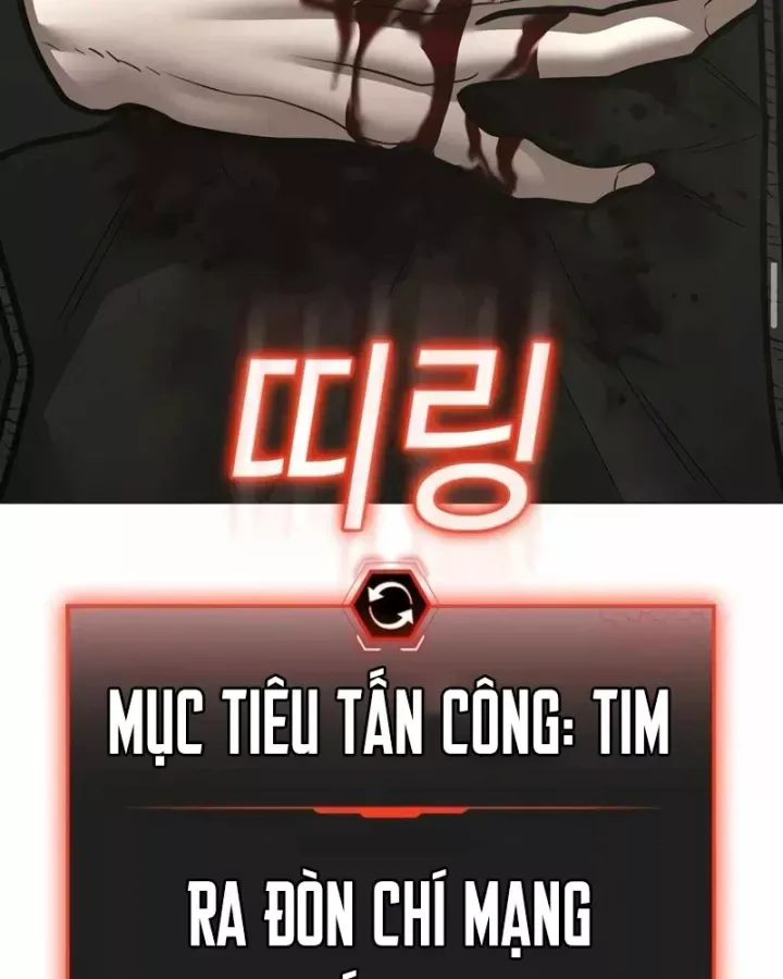 Nhiệm Vụ Đời Thật Chap 189 - Next Chap 190