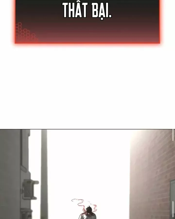 Nhiệm Vụ Đời Thật Chap 189 - Next Chap 190