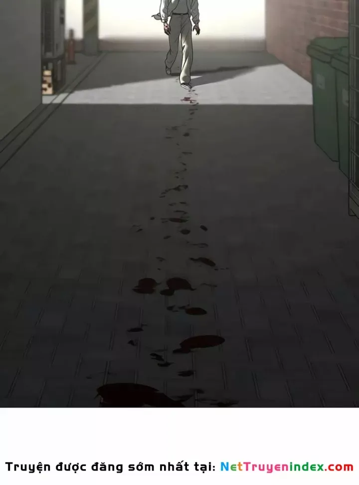 Nhiệm Vụ Đời Thật Chap 189 - Next Chap 190