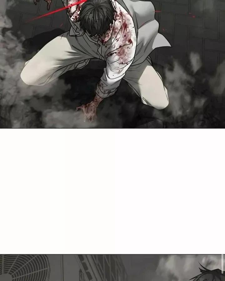 Nhiệm Vụ Đời Thật Chap 189 - Next Chap 190