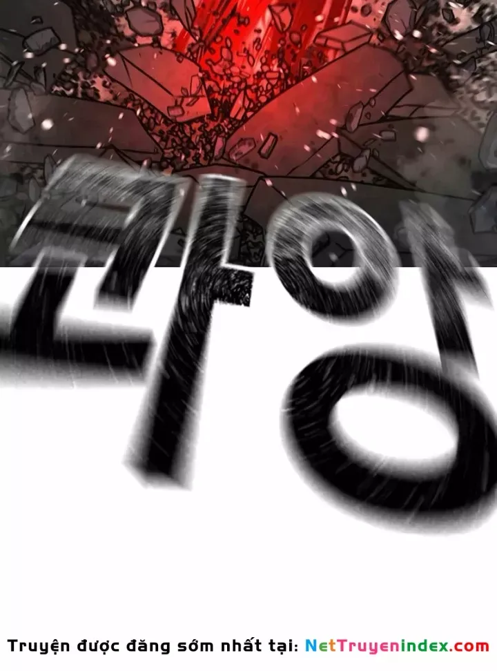 Nhiệm Vụ Đời Thật Chap 189 - Next Chap 190