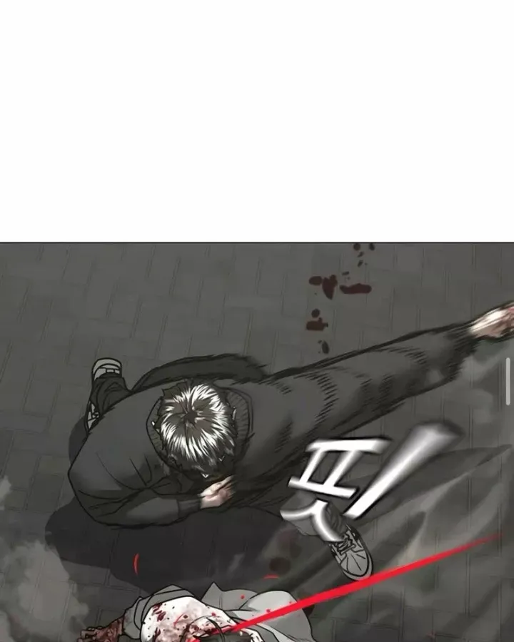 Nhiệm Vụ Đời Thật Chap 189 - Next Chap 190