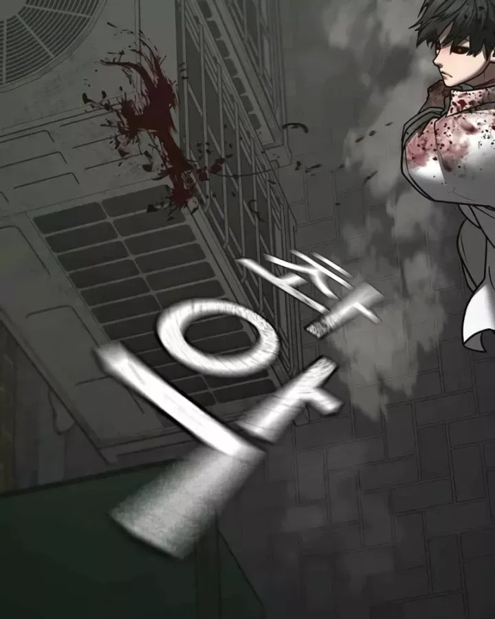 Nhiệm Vụ Đời Thật Chap 189 - Next Chap 190