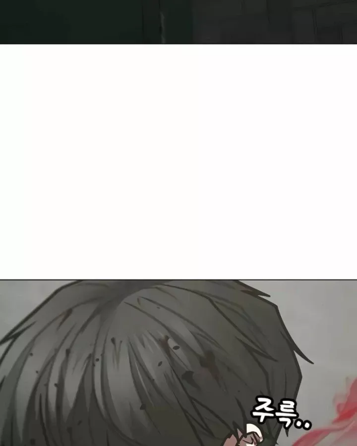 Nhiệm Vụ Đời Thật Chap 189 - Next Chap 190