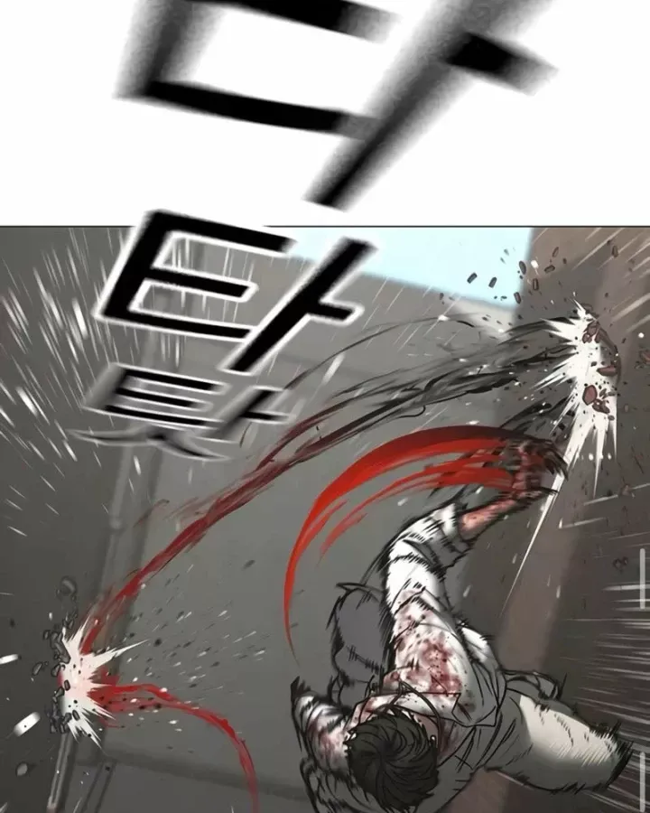 Nhiệm Vụ Đời Thật Chap 189 - Next Chap 190