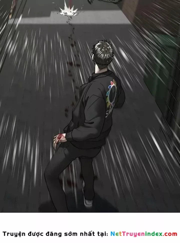 Nhiệm Vụ Đời Thật Chap 189 - Next Chap 190