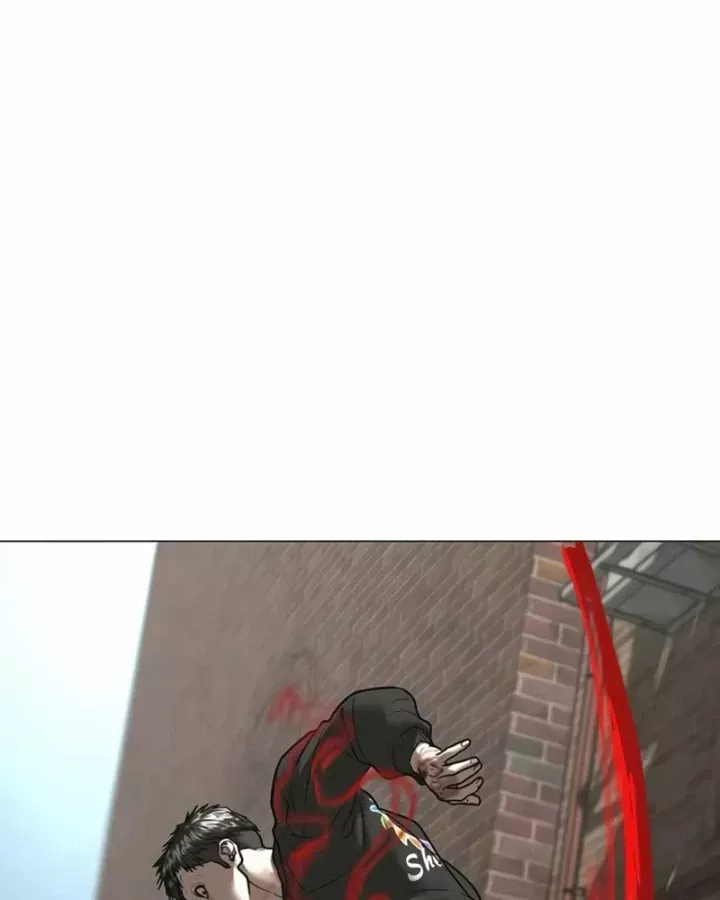 Nhiệm Vụ Đời Thật Chap 189 - Next Chap 190