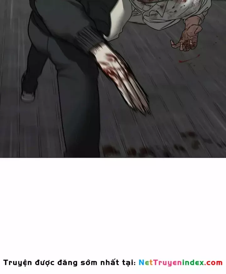 Nhiệm Vụ Đời Thật Chap 189 - Next Chap 190