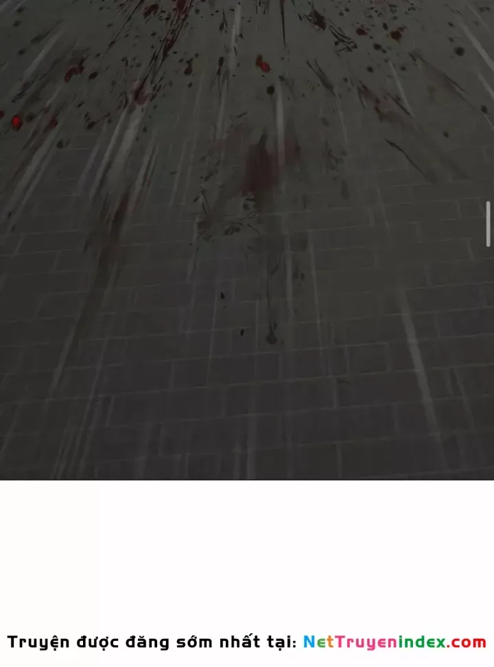 Nhiệm Vụ Đời Thật Chap 189 - Next Chap 190