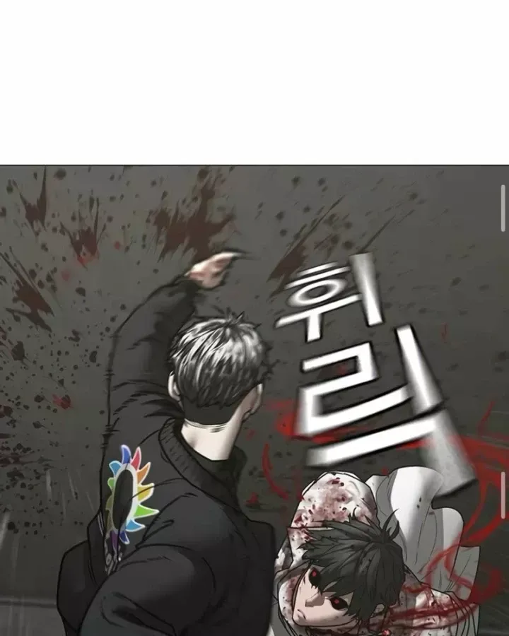 Nhiệm Vụ Đời Thật Chap 189 - Next Chap 190