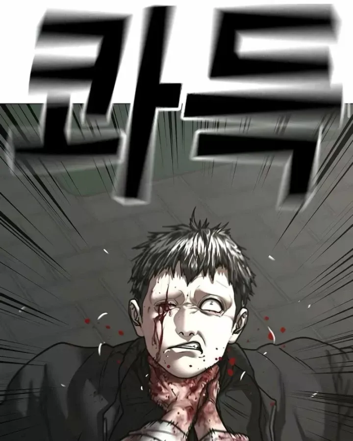 Nhiệm Vụ Đời Thật Chap 189 - Next Chap 190