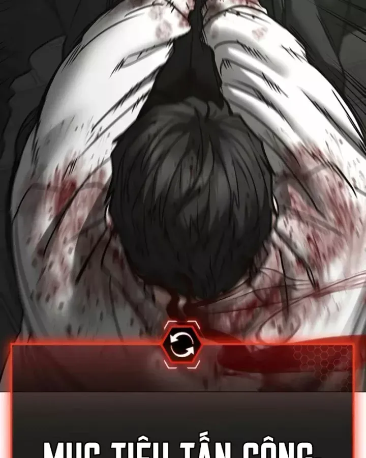 Nhiệm Vụ Đời Thật Chap 189 - Next Chap 190