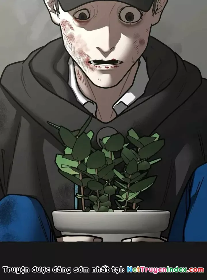 Nhiệm Vụ Đời Thật Chap 189 - Next Chap 190