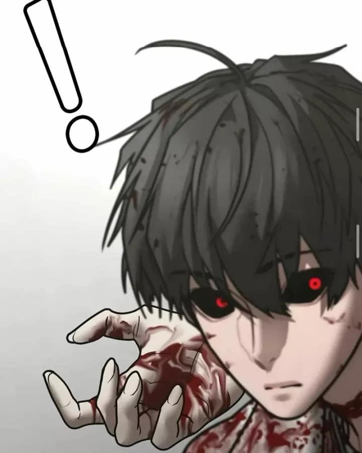 Nhiệm Vụ Đời Thật Chap 189 - Next Chap 190