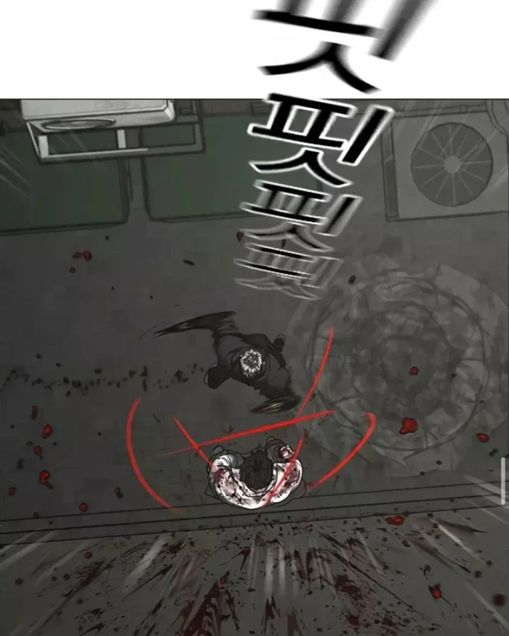 Nhiệm Vụ Đời Thật Chap 189 - Next Chap 190