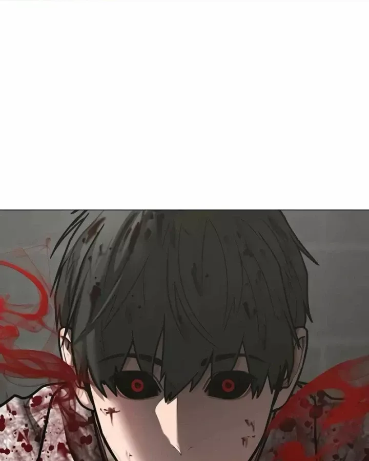 Nhiệm Vụ Đời Thật Chap 189 - Next Chap 190