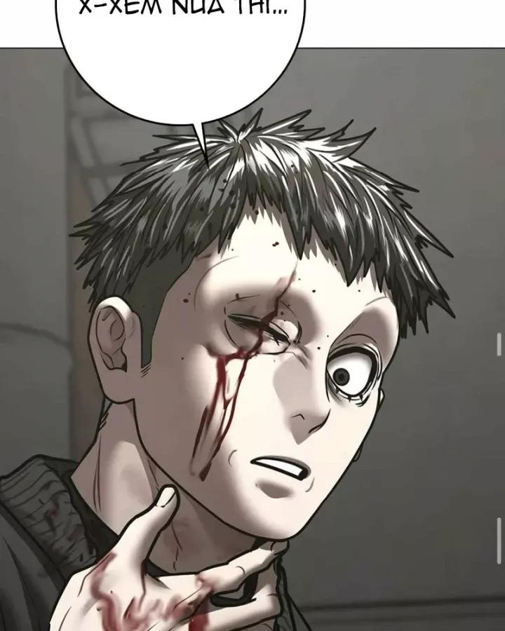 Nhiệm Vụ Đời Thật Chap 189 - Next Chap 190