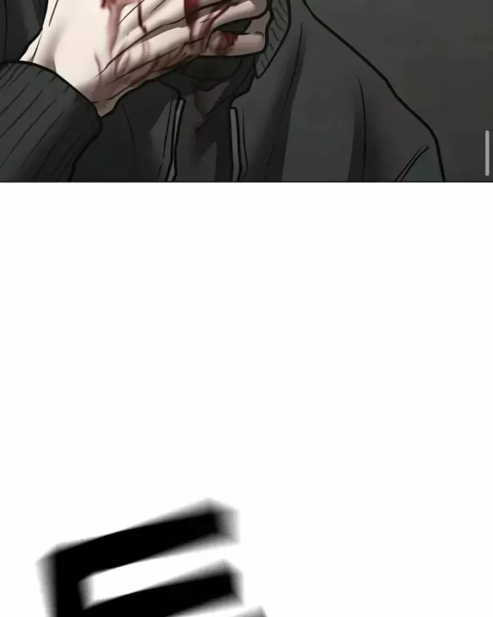 Nhiệm Vụ Đời Thật Chap 189 - Next Chap 190