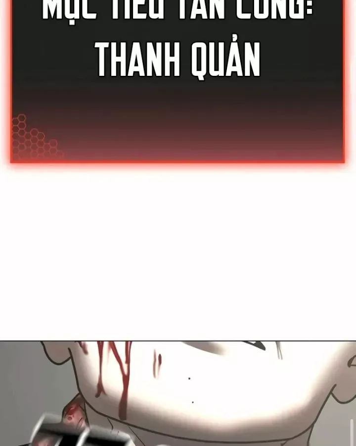 Nhiệm Vụ Đời Thật Chap 189 - Next Chap 190