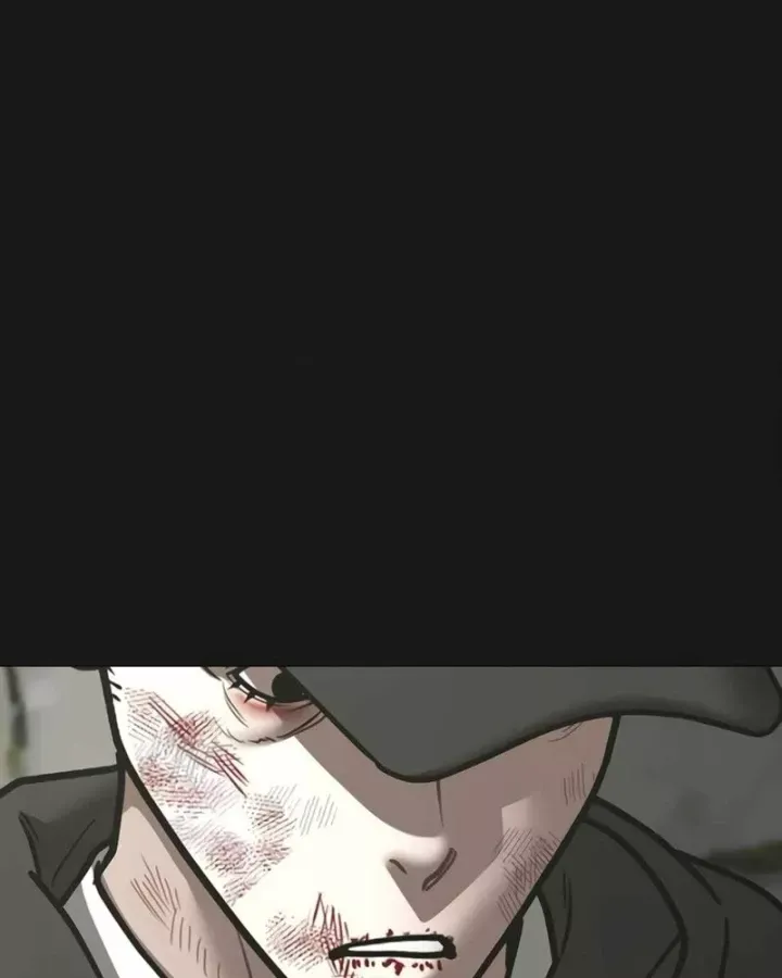 Nhiệm Vụ Đời Thật Chap 189 - Next Chap 190