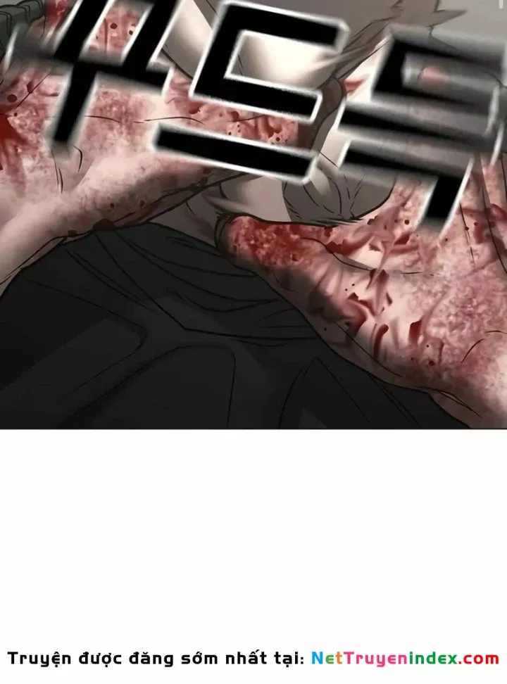 Nhiệm Vụ Đời Thật Chap 189 - Next Chap 190