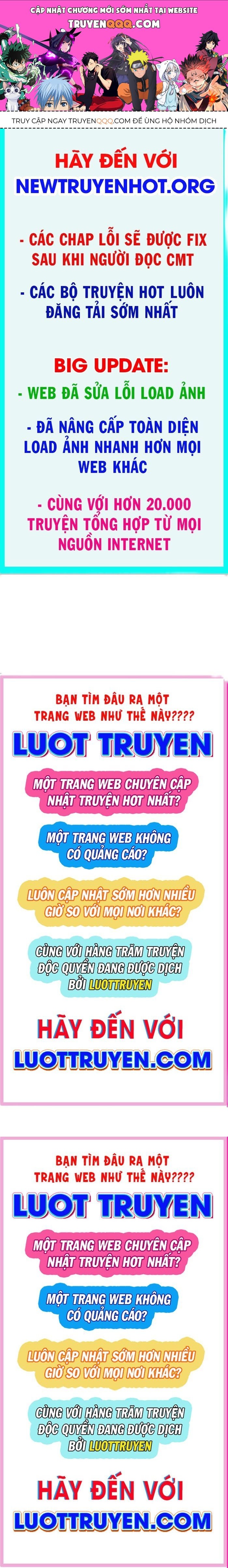 Nhiệm Vụ Đời Thật Chap 184 - Next Chap 185