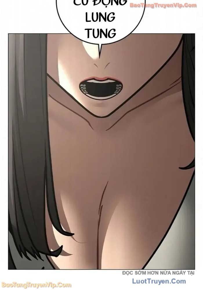 Nhiệm Vụ Đời Thật Chap 184 - Next Chap 185