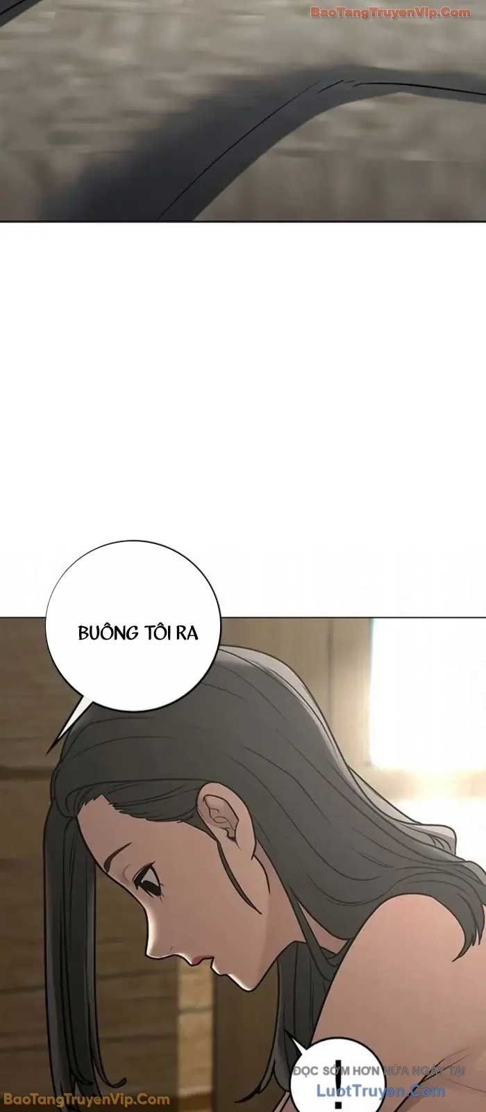 Nhiệm Vụ Đời Thật Chap 184 - Next Chap 185