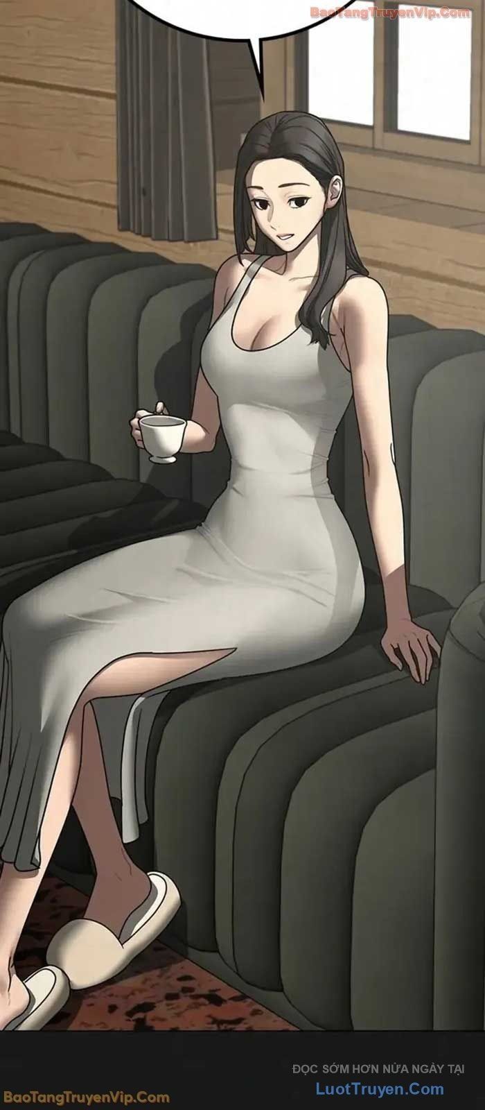 Nhiệm Vụ Đời Thật Chap 184 - Next Chap 185