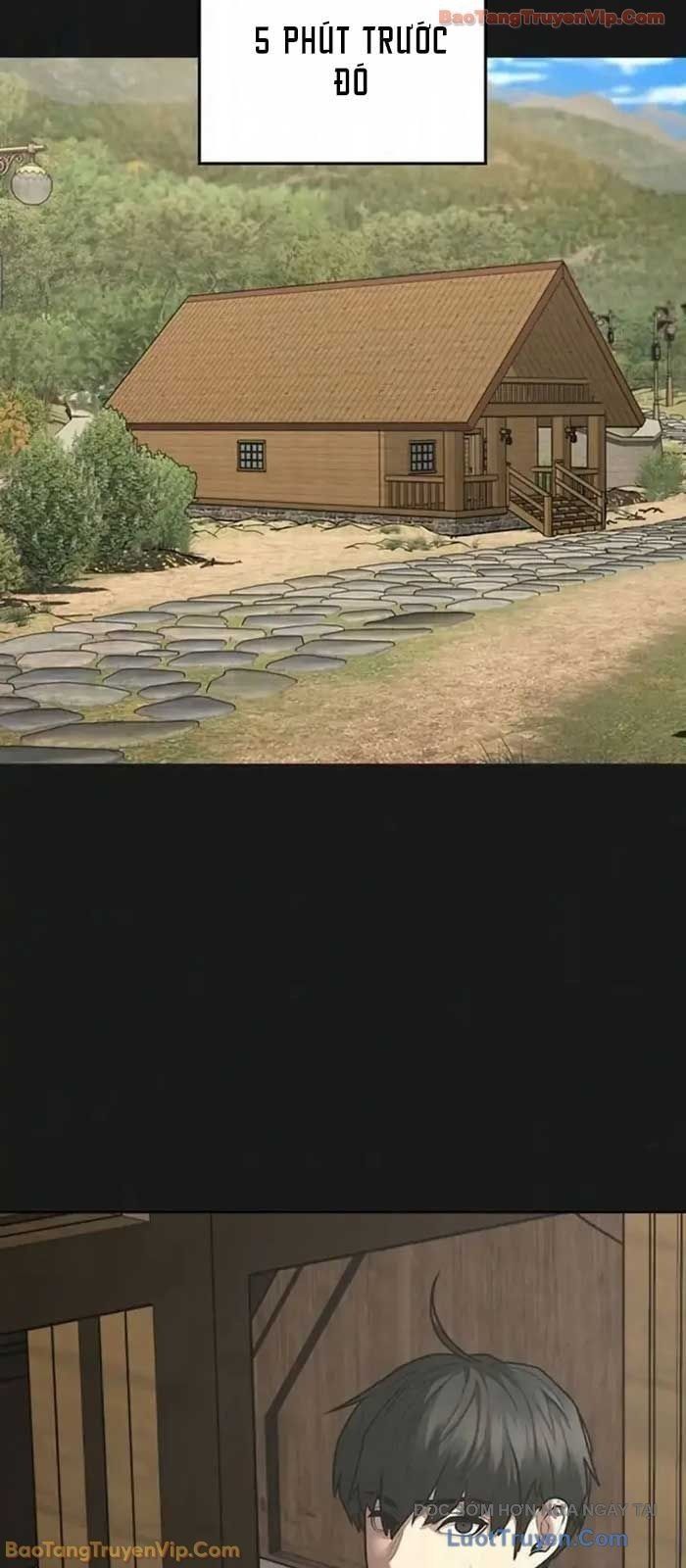 Nhiệm Vụ Đời Thật Chap 184 - Next Chap 185