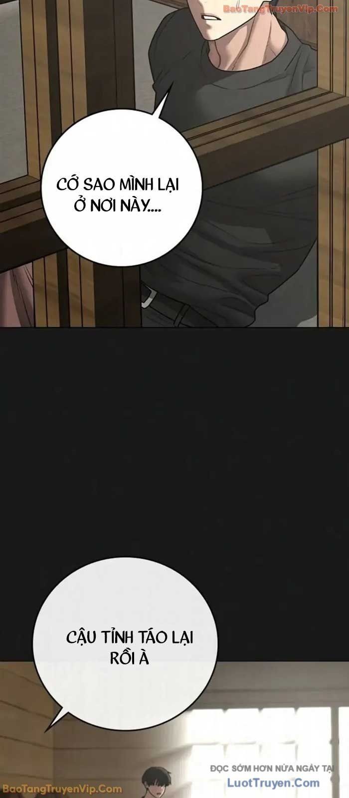 Nhiệm Vụ Đời Thật Chap 184 - Next Chap 185